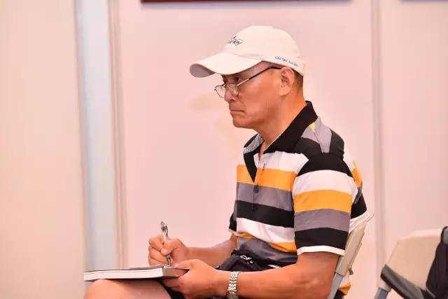 上海的城市更新，地標(biāo)性建筑