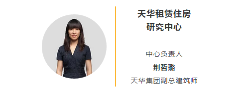 核心競(jìng)爭(zhēng)力