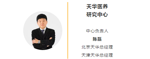 系統(tǒng)而專(zhuān)業(yè)的服務(wù)