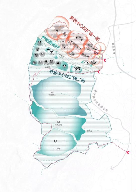 說(shuō)明: 99